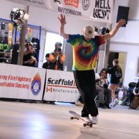 Bryce Noe (@skateleological) 's Twitter Profile Photo Bryce Noe (@skateleological) 's Twitter Profile Photo