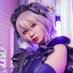 むなちゃん。@4/20撮影会予約DMまで (@nme_w_mdni) Twitter profile photo むなちゃん。@4/20撮影会予約DMまで (@nme_w_mdni) Twitter profile photo