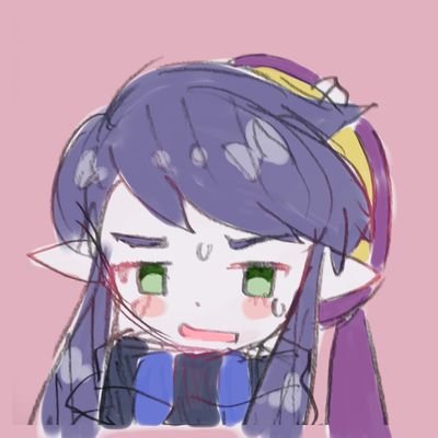 ねっこさんのプロフィール画像