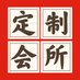 沈阳真实感沈阳肩带交叉沈阳矽胶沈阳日常型沈阳系列沈阳健康食谱沈阳急速沈阳透明度沈阳伟哥与菊花 (@johnson_ka20889) Twitter profile photo 沈阳真实感沈阳肩带交叉沈阳矽胶沈阳日常型沈阳系列沈阳健康食谱沈阳急速沈阳透明度沈阳伟哥与菊花 (@johnson_ka20889) Twitter profile photo