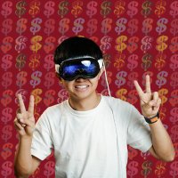 Alin量化投资 📈 (@alin_alphapilot) 's Twitter Profile