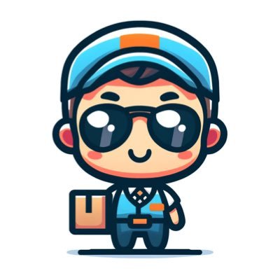 zKZ008QaAh85238's profile picture. 