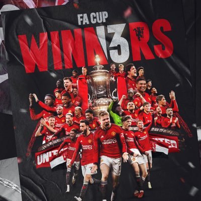 nakasyun922's profile picture. 欧州フットボール I Love Manchester United. @ManUtd @acmilanも贔屓 競馬も好き。武豊。インゼルで一口→イリスレーン、マジカルシャイン、ハツアカネ。MAN WITH A MISSION。ガウラー🐺。 カナやん。西野family。SiM。