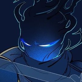 mohatricky's profile picture. 22 y.o. | ENG/RU | NSFW CONTENT IN LIKES 🔞 | DMs are open!