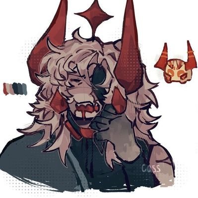 subkitxxx's profile picture. 