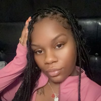 tejahmone's profile picture. Da BIGGEST⭐️