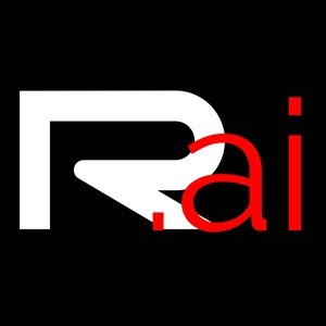 The official account of https://t.co/6gp7wuHTTE. We specialize in innovative AI solutions for the 21st century.
#AI #ML #AIagent #AItools #FutureOfComputing