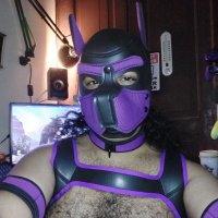 Murasaki O. Ryuu AD | muradragonwolfad.bsky.social (@muradrgonwolfad) 's Twitter Profile