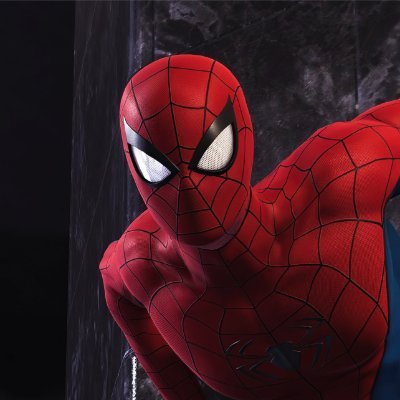 _imganez's profile picture. Coding Aficionado | Reader | #Techie