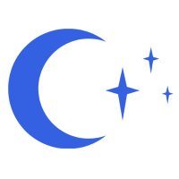 Ascended Healthcare Group (@ascendedhg) 's Twitter Profile