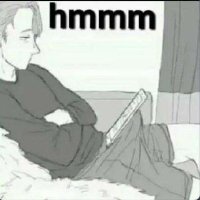Nolifer (@nolifeloserguy) Twitter profile photo