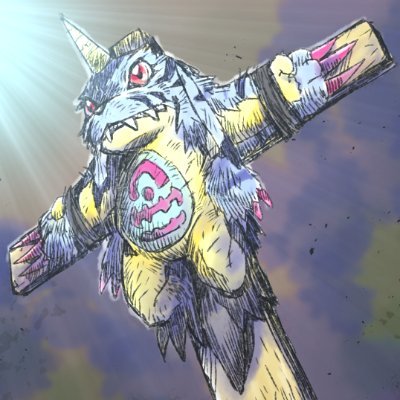 Manuel | field worker in bureauntological horror, disco maoist, etc. etc. | https://t.co/51RyZo6gaF