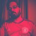 Ra.1 Mufc 🟩🟨 (@ra1hai) Twitter profile photo