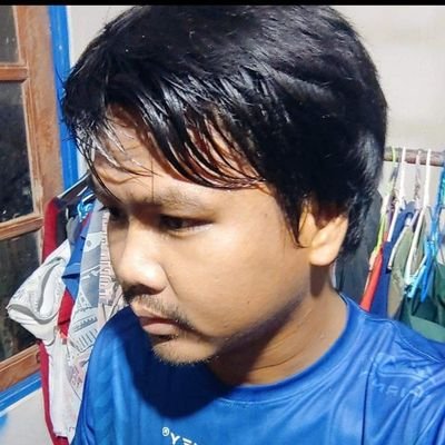 เคเอเอ็มพีเอชเอเอ็นจีพีเอชเอที

หน้าบ้านๆ เด็กบ้านนอก เลี้ยงควายครับ