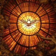 betocleto's profile picture. our paths will cross eventually...