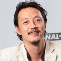 和泉將一 (@tonyizumi) 's Twitter Profile Photo 和泉將一 (@tonyizumi) 's Twitter Profile Photo