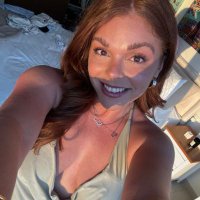 strutt (@emma_struttx) 's Twitter Profile