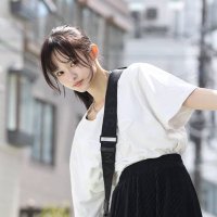 ᡣ𐭩 (@fujisaki_pad) 's Twitter Profile Photo