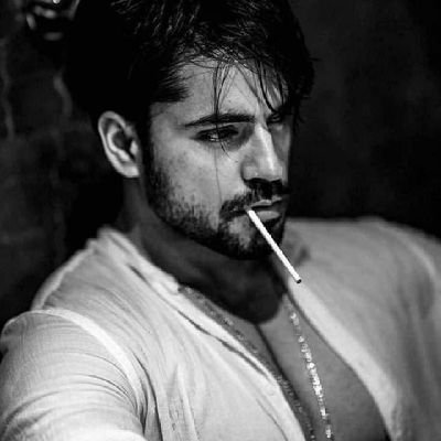 kabirpanth18654's profile picture. 