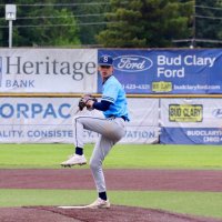 Josh Sterba (@joshsterba17) 's Twitter Profile