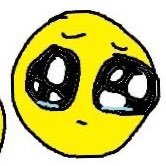 vbph9y's profile picture. 