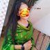 REET Girl (@reet__girl) Twitter profile photo REET Girl (@reet__girl) Twitter profile photo