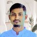 Mehadi Hassan (@mehadi629hassan) Twitter profile photo Mehadi Hassan (@mehadi629hassan) Twitter profile photo