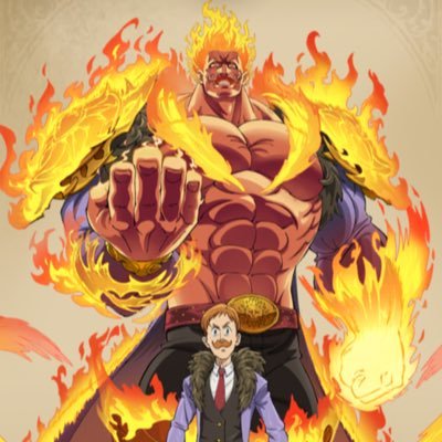 YMT1216_7PCrow's profile picture. グラクロ/全体闘級1500万/チーム36万//ポケモンユナイト/最高レート1500 趣味垢(ほとんど ストグラ、グラクロ、ポケユナ(引退気味)、プロセカ)