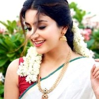 Deepika Yadav 🚩 (@ydeepika__) 's Twitter Profile Photo Deepika Yadav 🚩 (@ydeepika__) 's Twitter Profile Photo