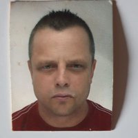 Marcel (@badmanpatrick) 's Twitter Profile