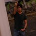 ian (@ian_the_iam) Twitter profile photo ian (@ian_the_iam) Twitter profile photo