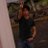 ian_the_iam's profile image