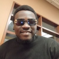 Sam D'great 🇨🇦 (@dpapparazy) 's Twitter Profile