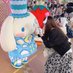 みりん (@mirin_shinamo) Twitter profile photo みりん (@mirin_shinamo) Twitter profile photo