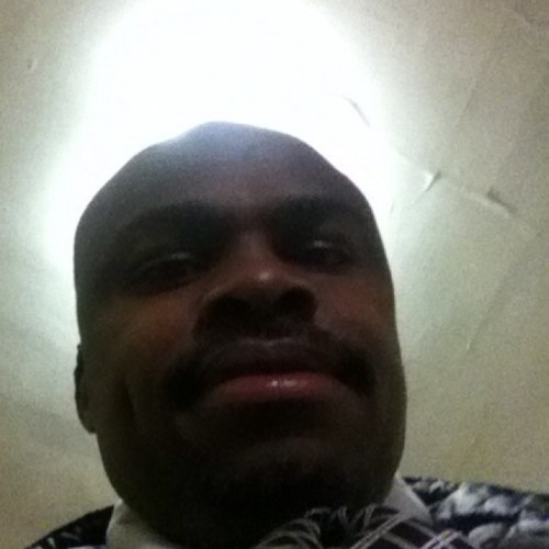 bushcorna's profile picture. 