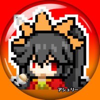 🍨 (@vshouyu) 's Twitter Profile