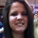 Jill Marie Westfall - @jill09marie - Twitter