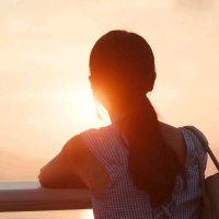 Pooja Rajput 🇮🇳 (@prajput___) 's Twitter Profile Photo Pooja Rajput 🇮🇳 (@prajput___) 's Twitter Profile Photo