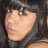 Cris_Ataquines's profile image