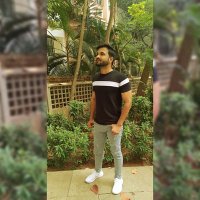 शैलेश Tiwari (@sgt__1008) 's Twitter Profile