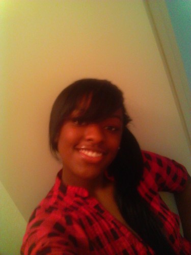 jessyisth3best's profile picture. a mystery u wont find out