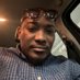 Oluwatoyin Azeez (@tboyforreal) Twitter profile photo