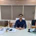PRADIP VASOYA (@pradippatel3942) Twitter profile photo PRADIP VASOYA (@pradippatel3942) Twitter profile photo