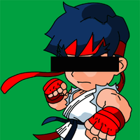 たけがみりう@崩壊中 (@ryutakegami) Twitter profile photo