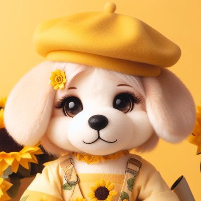 mikel_potter777's profile picture. 株勉強中のヘタレトレーダーです。
心理的な目線で日経の動きを読みたいです。
生暖かい気持ちで応援して頂けると幸いです。

暗号資産を強めの握力でニギニギして、
日経のオプション、先物をちょこちょこ。

日経平均、先物、オプション取引、暗号資産

2024年4月から70万円スタートでオプション取引を始めています。