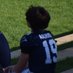 Jacob Aalrust (@jacob_aalrust) Twitter profile photo Jacob Aalrust (@jacob_aalrust) Twitter profile photo