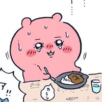 まーい (@yahakyom_1) 's Twitter Profile