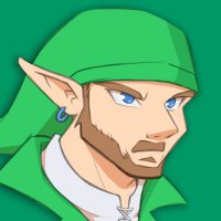 axel (@axellarsen__) 's Twitter Profile