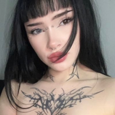 ā ļøļø ā” š±ššš š ššššš ššš šššš ļø ā” ā ļøļø °ć āą¼ŗā±ą¼»āć Ā°ā§ ššššš ššš šš ššššš ⤵ ą©ā©ā§āĖ