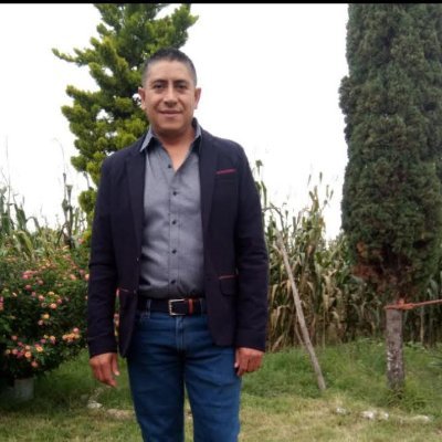 Fer72182622's profile picture. Lo prohibido es lo mas interesante...